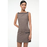 Skyla Dress