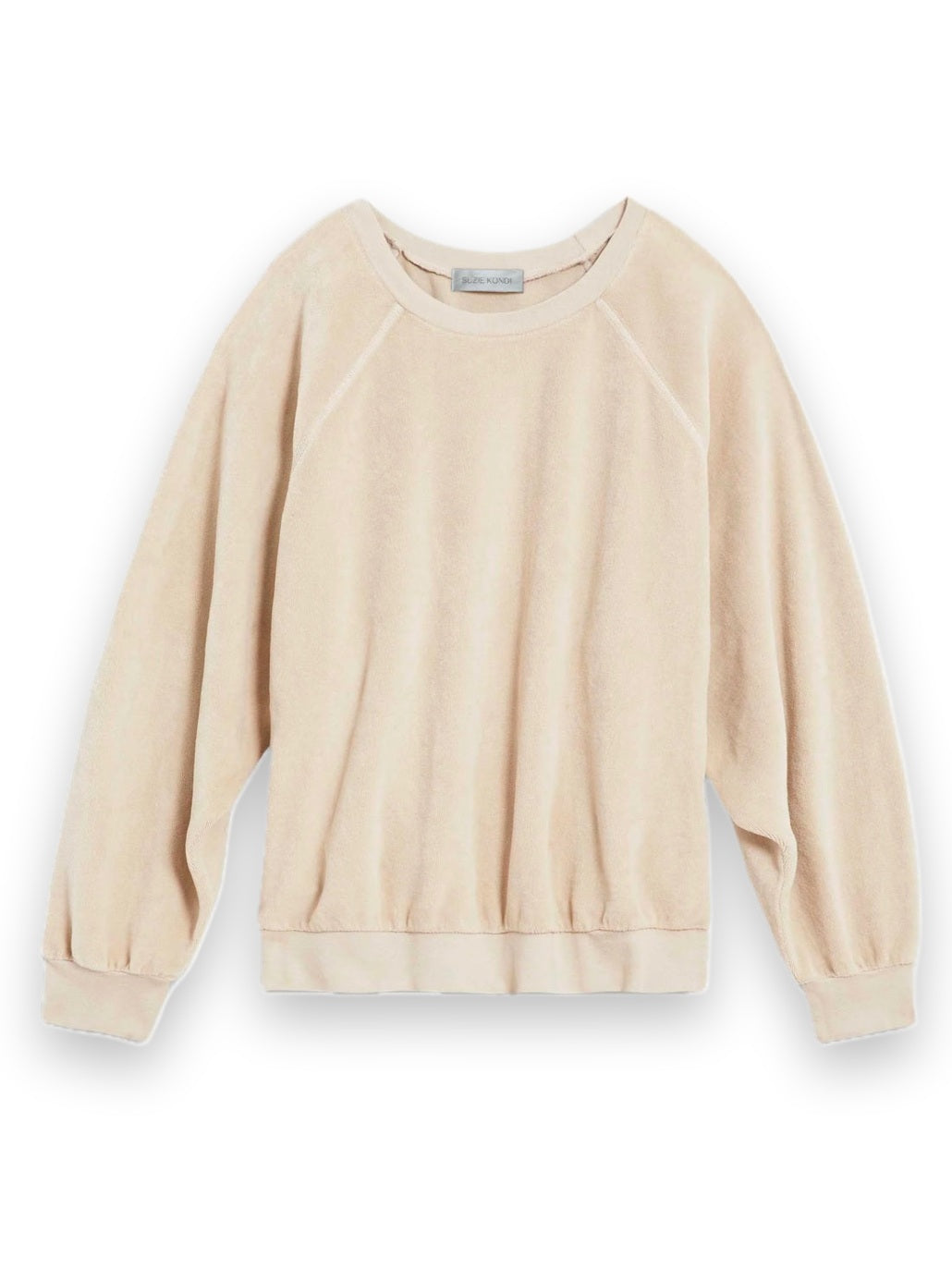 Samos Sweatshirt Suzie Kondi
