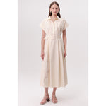 Kelsie Dress Exquise USA