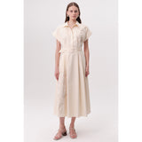 Kelsie Dress Exquise USA