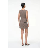 Skyla Dress