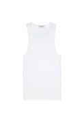 The Rib Tank DONNI.