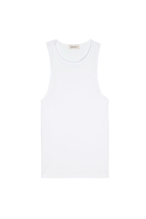 The Rib Tank DONNI.
