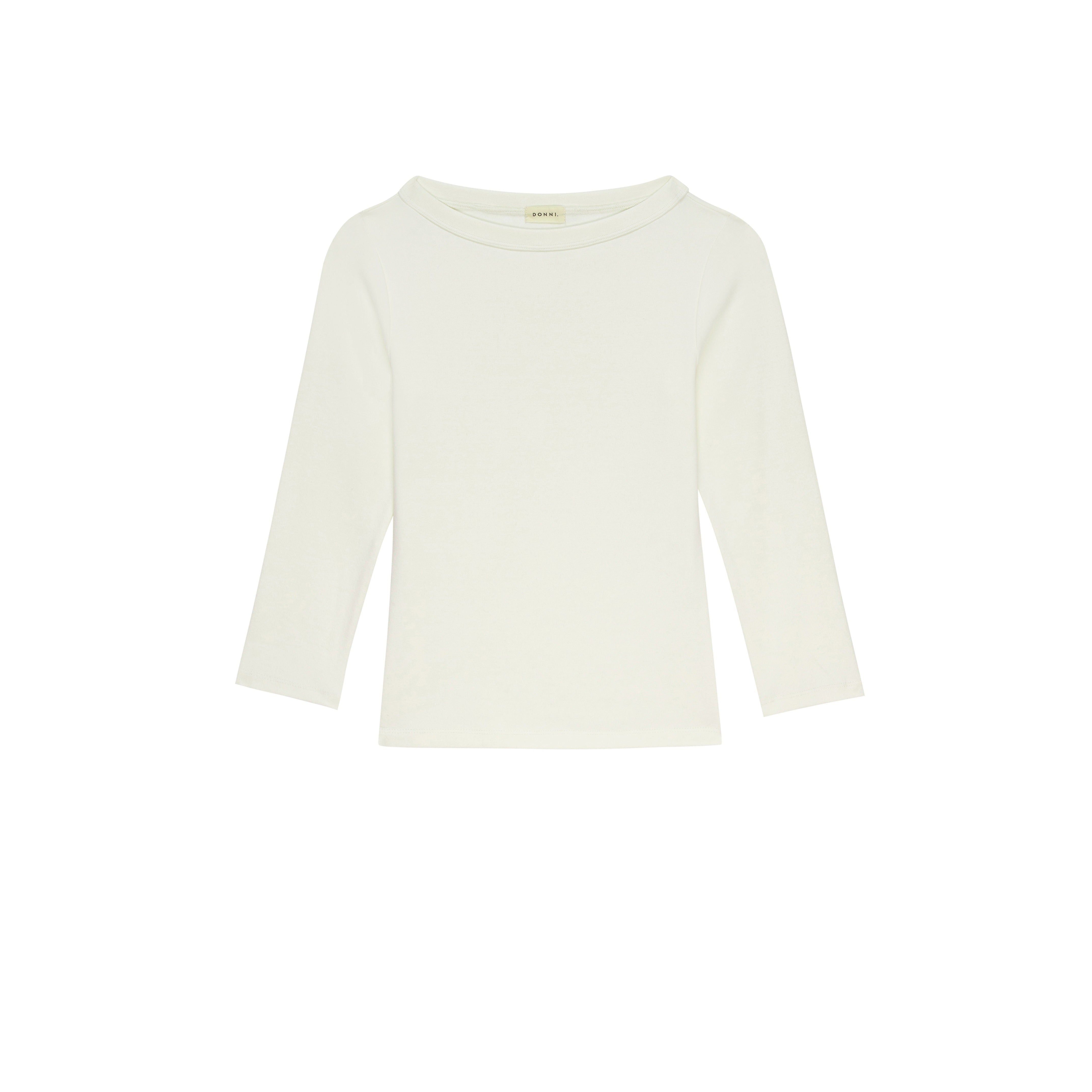 Creme