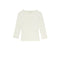 Creme