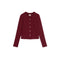 Oxblood