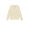 Creme