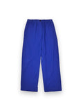 Kika Trousers - Solids Mii