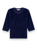 Corfu Top Suzie Kondi