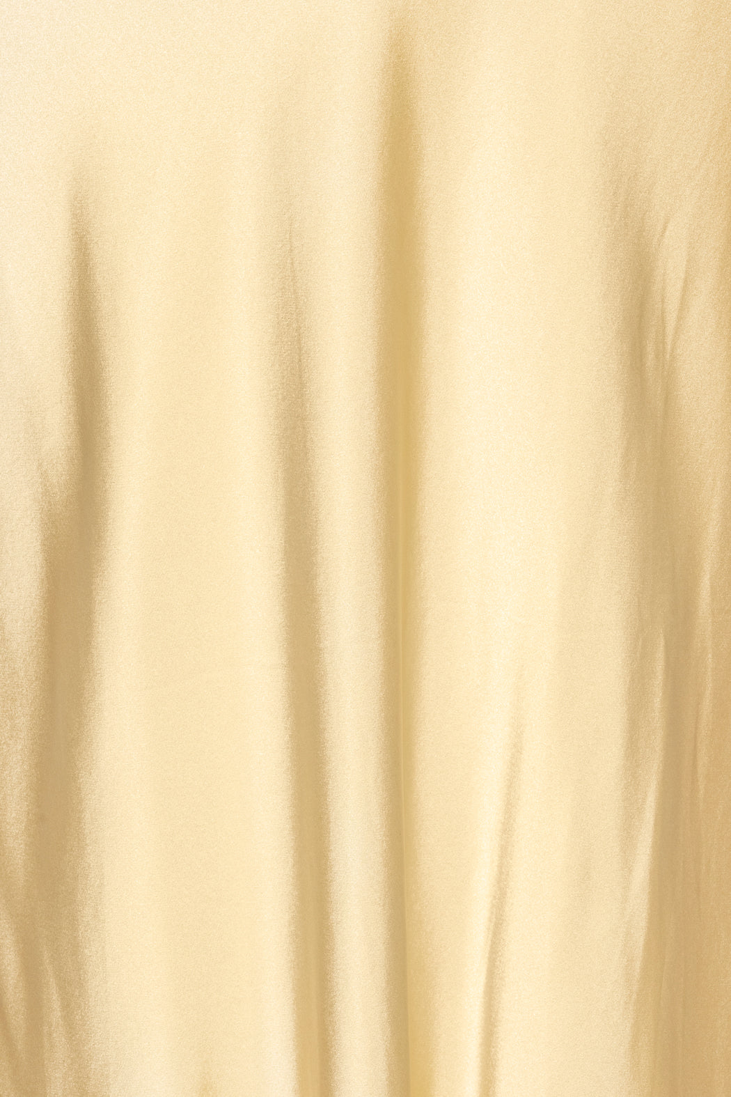 Chiffon Halter Dress ROTATE Birger Christensen