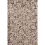 Scallop Sequin Top ROTATE Birger Christensen