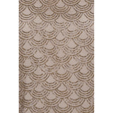 Scallop Sequin Top ROTATE Birger Christensen