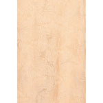 Mesh Capsleeve Maxi Dress ROTATE Birger Christensen