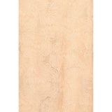 Mesh Capsleeve Maxi Dress ROTATE Birger Christensen