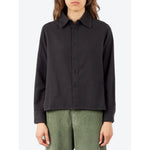 CAMICIA PICCO - LELLA Labo.Art