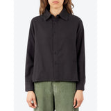 CAMICIA PICCO - LELLA Labo.Art