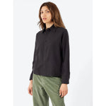 CAMICIA PICCO - LELLA Labo.Art