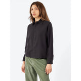 CAMICIA PICCO - LELLA Labo.Art