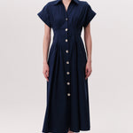 REILLY DRESS Exquise USA