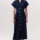 REILLY DRESS Exquise USA