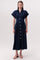 REILLY DRESS Exquise USA
