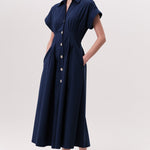 REILLY DRESS Exquise USA