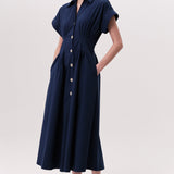 REILLY DRESS Exquise USA