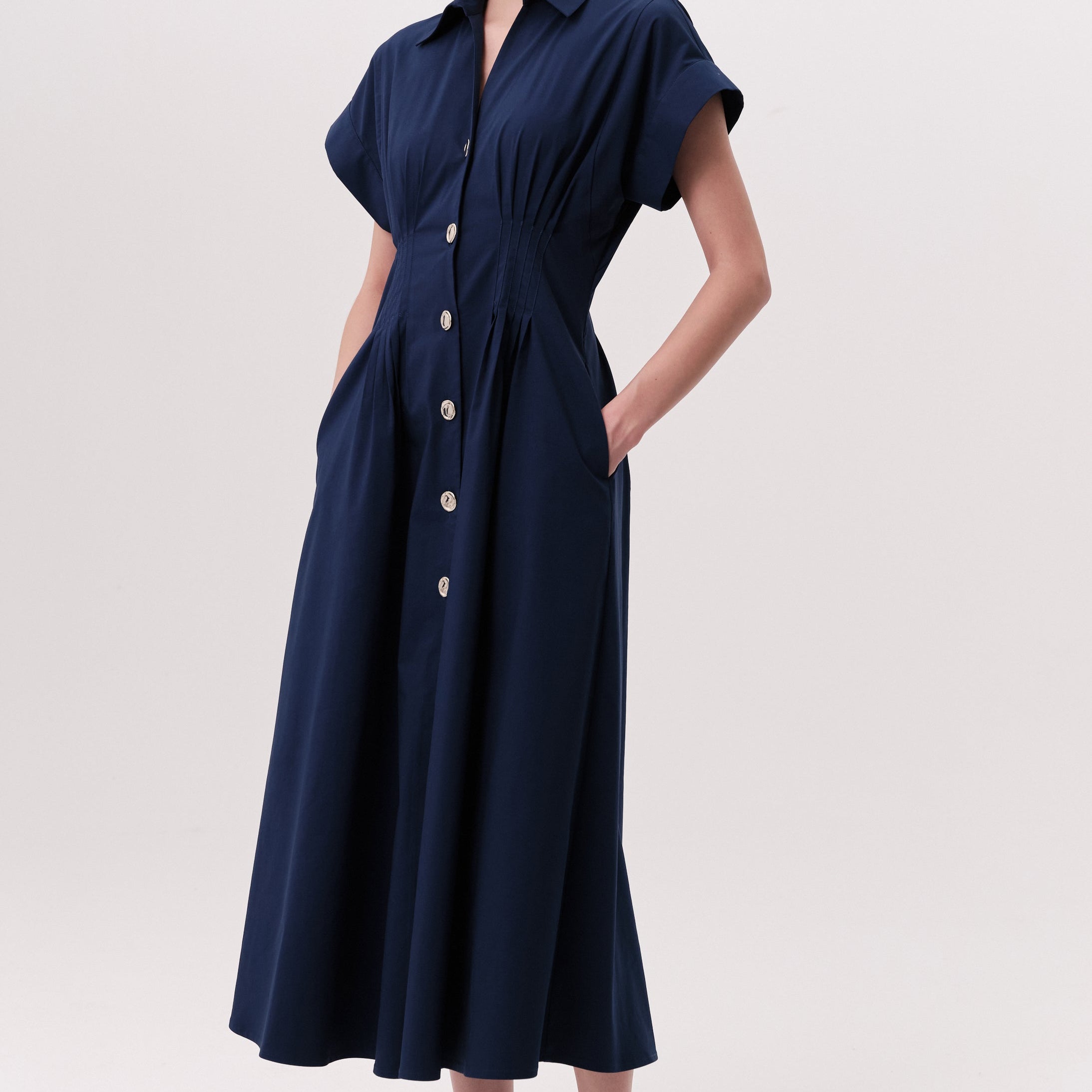 REILLY DRESS Exquise USA