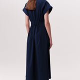 REILLY DRESS Exquise USA