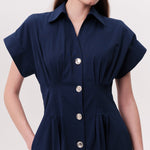 REILLY DRESS Exquise USA