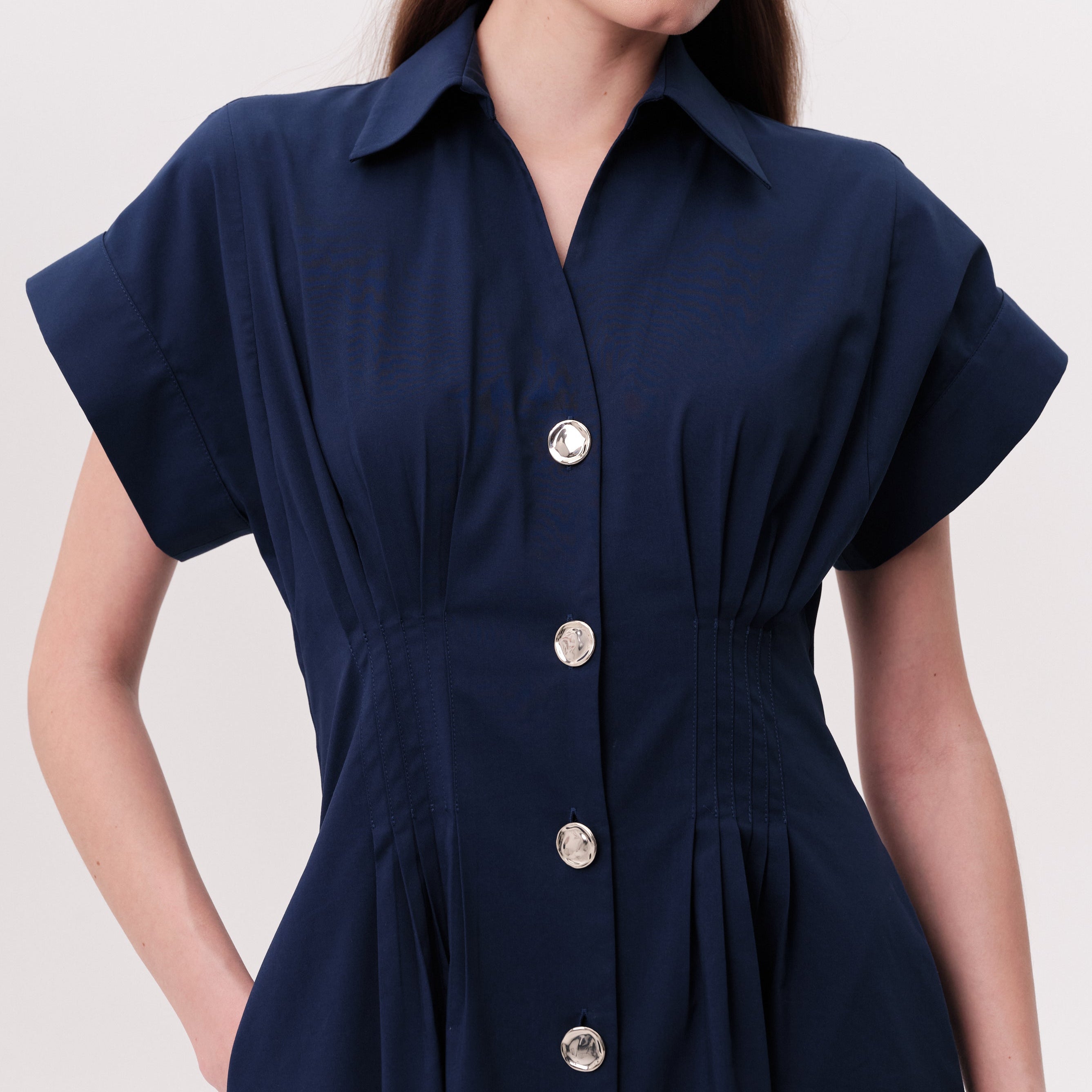 REILLY DRESS Exquise USA