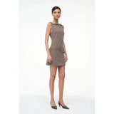 Skyla Dress