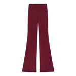 Oxblood