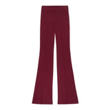 Oxblood