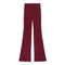 Oxblood