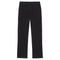 Dark Slate Gray The Sandwash Painter Pant Jet