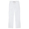 Lavender The Sandwash Painter Pant Powder