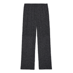 Charcoal Grey