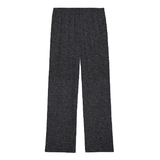 Charcoal Grey