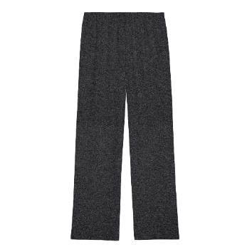 Charcoal Grey