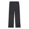 Charcoal Grey