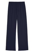 The Baby Rib Scallop Pant DONNI.