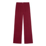 Oxblood
