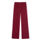 Oxblood