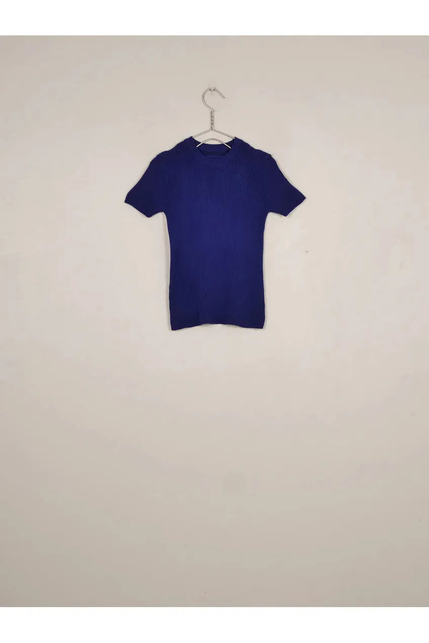 Sweater Grasse Mii