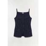 Rozen Top (Copy) Simkhai