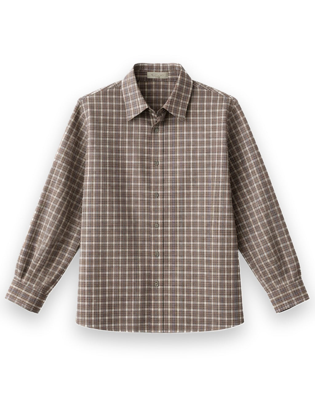 Ari Shirt