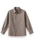 Ari Shirt Suzie Kondi