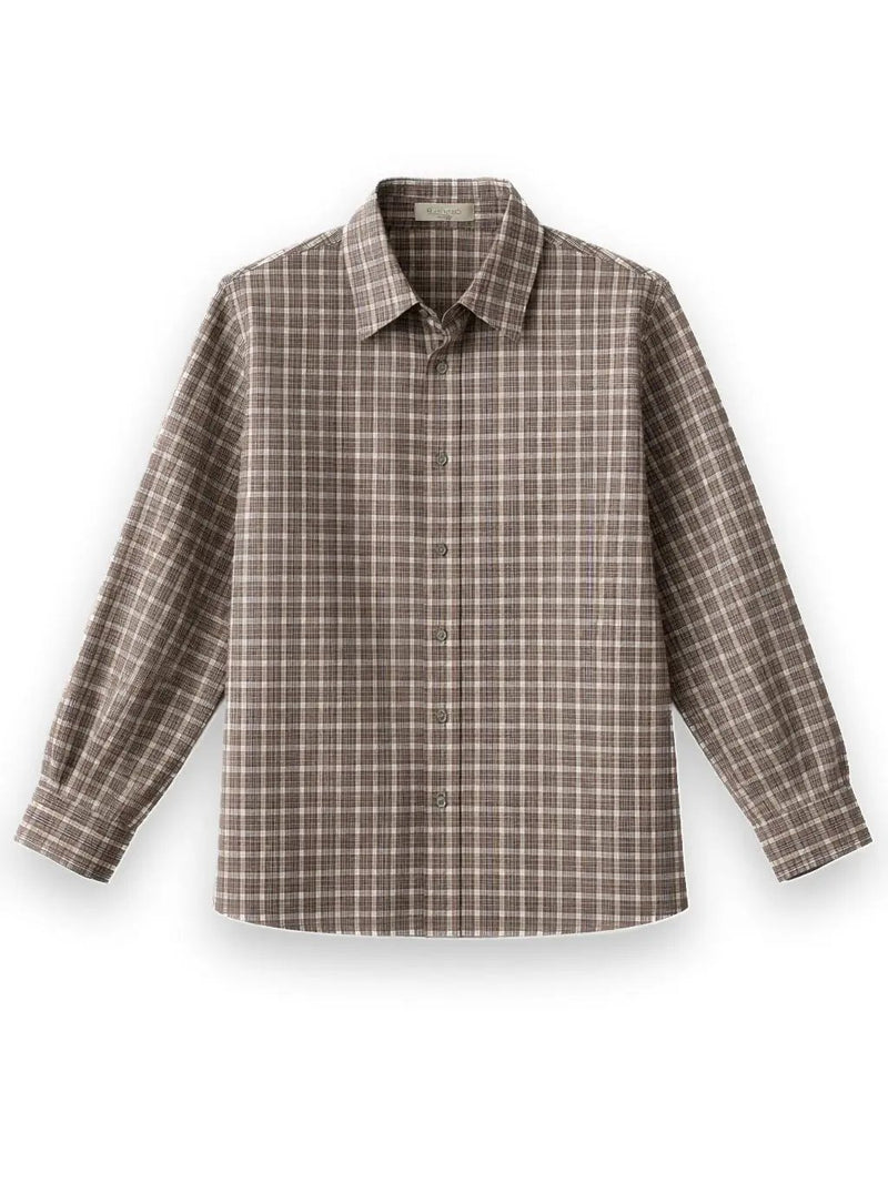 Ari Shirt