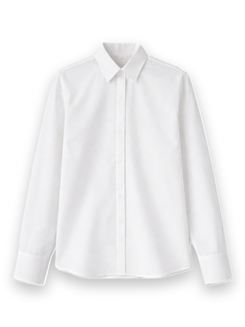 Ari Shirt Suzie Kondi